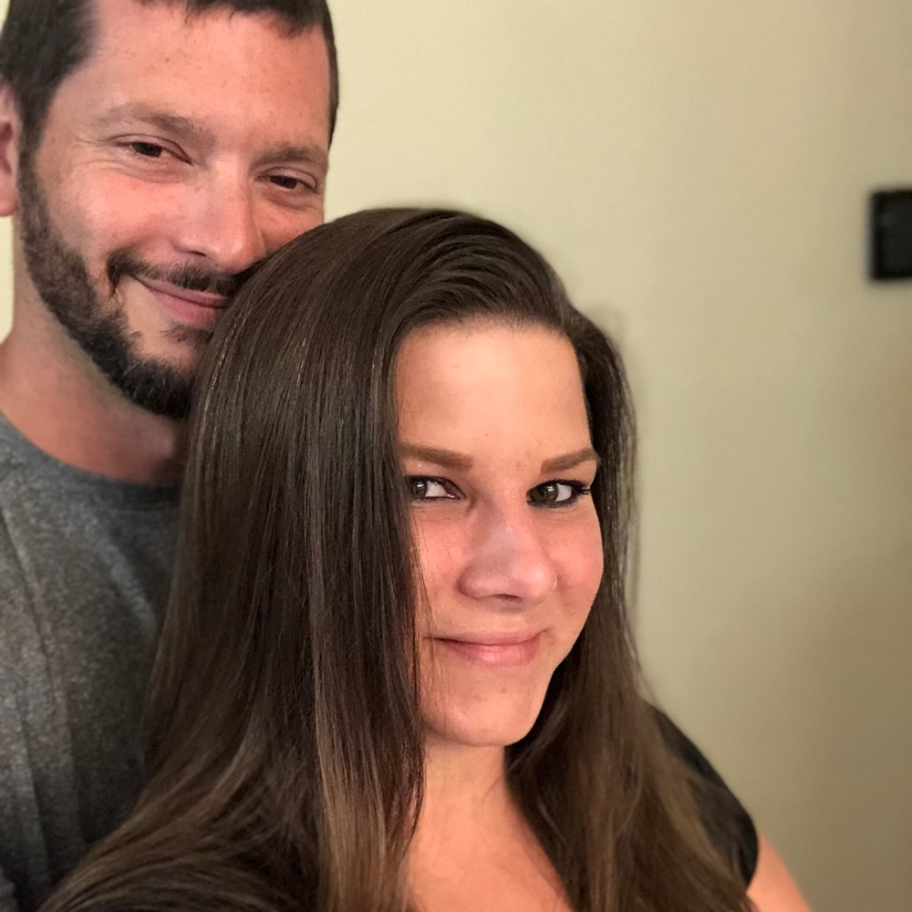 Meet your Posher, Shina - Picture 4 of 6